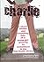 CHARLIE