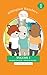 Bilingual Readers Volume 1 by Rosa Bustillo