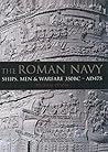 The Roman Navy: S...