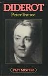 Diderot (Past masters)