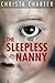 The Sleepless Nanny