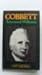Cobbett (Past Masters)