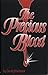 The Precious Blood