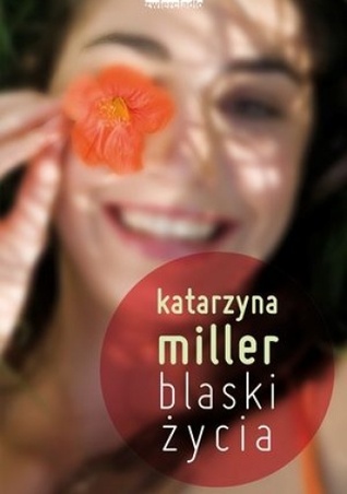 Blaski życia (Paperback)