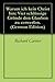 Warum ich kein Christ bin: Vier schlüssige Gründe den Glauben zu verwerfen. (German Edition)