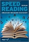 Speed Reading: Sc...