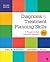 Diagnosis and Treatment Planning Skills: A Popular Culture Casebook Approach (DSM-5 Update)