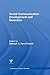 Social Communication Development and Disorders (Language and Speech Disorders)