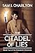 The Citadel of Lies (The Palâdnith Chronicles #2)