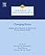 Changing Brains: Applying B...