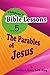 Children's Bible Lessons: Parables of Jesus
