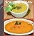 Soup Recipes: The Huge Soup Cookbook with 80 Delicious Recipes (soup cookbook, soup recipe books, quick and easy soup recipes)