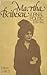 Jurnal Politic 1939 - 1941