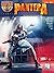 Pantera Songbook: Guitar Pl...