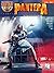 Pantera Songbook: Guitar Play-Along Vol. 163