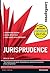 Law Express: Jurisprudence (Revision Guide)