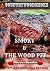 Smoky & the Wood Pit: 20 To...