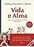 Vida e Alma