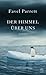 Der Himmel über uns