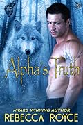 Alpha's Truth