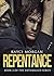 Repentance (Enthralled #2)