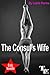 The Consul's Wife (Erotic Novelettes Book 6)