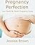 Pregnancy: Pregnancy Sympto...