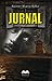 Jurnal