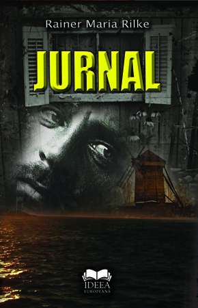 Jurnal (Paperback)