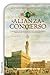 La alianza del converso by Agustín Bernaldo Palatchi La alianza del converso by Agustín Bernaldo Palatchi