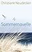 Sommernovelle