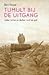 Tumult bij de uitgang by Bert Keizer