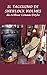 Il taccuino di Sherlock Holmes