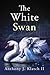 The White Swan (Contradiction)
