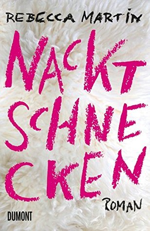Nacktschnecken (Paperback)