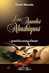 Les Annales Akashiques...: portail des mémoires d'éternité (French Edition) Les Annales Akashiques...: portail des mémoires d'éternité (French Edition)