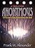 ANONYMOUS: UFOs and Alien Abductions Are Real - A True Story