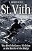 St. Vith: Lion in the Way, The 106th Infantry Division at the Battle of the Bulge