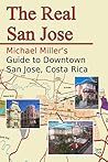 The Real San Jose...
