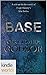 Base (Silo Saga)