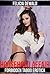 Household Affair (Forbidden Taboo Erotica)