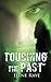 Touching the Past