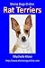 Rat Terriers (Divine Dogs Online Book 37)