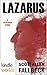 Lazarus (Silo Saga)