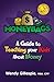 Moneybags: A Guide to Teach...