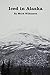 Iced in Alaska: First book in the Randy McCloughlin mystery series