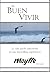 El Buen Vivir (Spanish Edition)