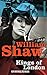 Kings of London (Breen and Tozer, #2)