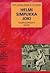 Helmi simpukka joki: Kirjallisuushistoria tänään