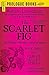The Scarlet Fig; or, Slowly Through a Land of Stone (Vergil Magus #3)